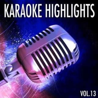  Karaoke Version In the Style of Garth Brooks) Karaoke Bar Orchestra