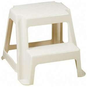 Rubbermaid, Inc Two Step Stool 