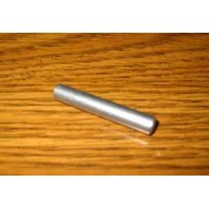   Evinrude,Johnson, (Drive Pins), 33 40HP OMC 304575