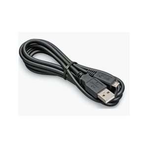    ORIGINAL OEM Data Cable for your LG Secret CF750 Electronics