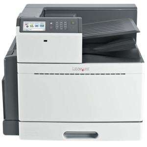  NEW Lexmark C950de Color Printer (Printers  Laser) Office 