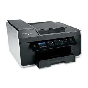  NEW Lexmark Pro715 Multifunction Printer (90T7110 