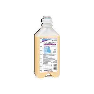  Glucerna W/Fiber Institutional 1000Ml Rth