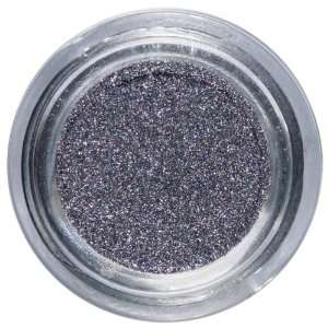  Dazzle Dust No.91 (Silvery Black) By Barry M 3g Beauty