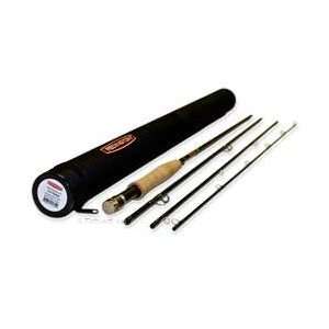  Redington CPX Core Performance Fast Action Fly Rods 