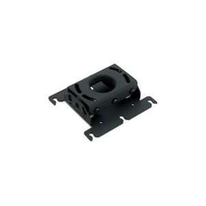  Chief RPA 173 Inverted Custom Projector Mount Electronics