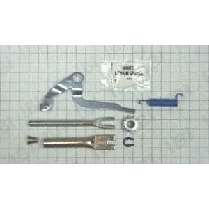  Self Adjuster Repair Kit Automotive