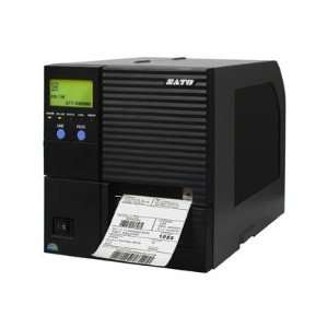   DIRECT GT 424e Industrial Direct Thermal Thermal Transfer Printer (609