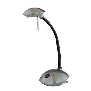  Roxie Collection Desk Lamp   LS  20937