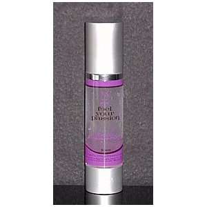   Your Passion Womens Sensual Enhancement Gel