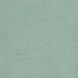  2469 Bellini in Seascape by Pindler Fabric