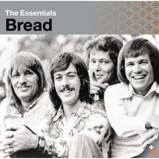  Essentials Bread