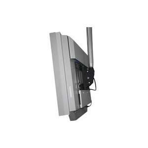  SunBrite 46 All Weather LCD TV Tilting Ceiling Mount 