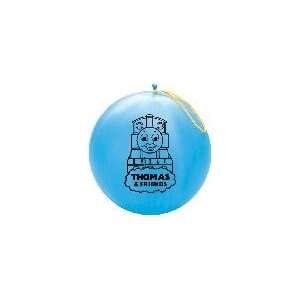  Thomas & Friends Punch Ball by Distributoys Baby