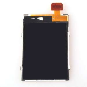  Neewer LCD Screen Display for Nokia 5300 With Prying tools 