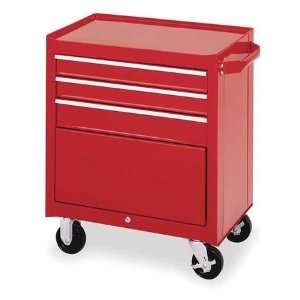  Ball Bearing Tool Chests and Cabinets Rolling Cabinet,26 1 
