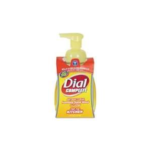  Dial Complete Foaming Hand Wash DPR02984 Health 
