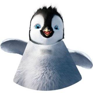  Happy Feet Two Toys & Games