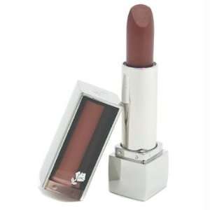 Color Fever Lip Color   No. 208 Rock the Brown ( Reflects )   4.2ml/0 