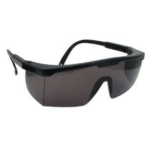   Eyewear, Black, Bouton 4300 Econolite III (1 Each)