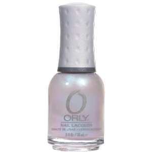  Orly Nail Lacquer, Rock Candy, 0.6 oz Beauty