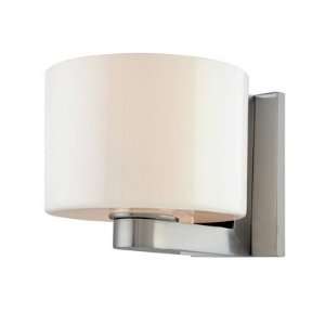  Century Bowl Sconce