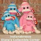 items in Dianas Collectible Corner 