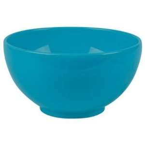  Waechtersbach 22S4SD6027 Small Dipping Bowls, Turquoise 