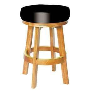 Sterling Gaming STBSOK Padded Bar Stool 