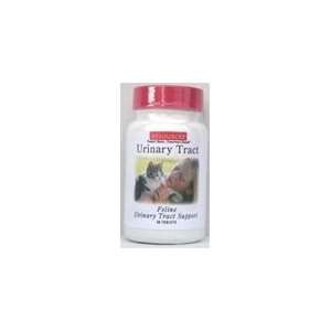  Genesis Resources Feline Urinary Tract Support Formula 