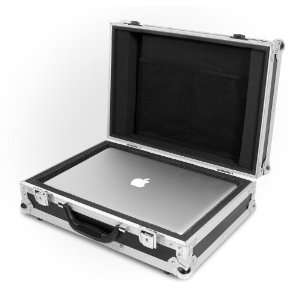  Road Ready RRLAPTOP17 Universal Case For 17 Inch Laptop 