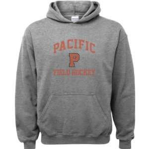  Pacific Boxers Sport Grey Youth Varsity Washed Field 