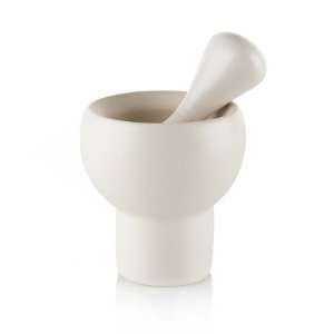  Alessi Aroma Mortar and Pestle H.4.25