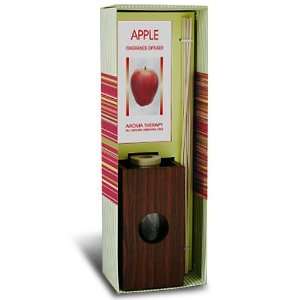  California Inside & Out Apple Fragrance Diffuser 7.5 