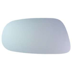  Fit System 99181 Toyota Previa Replacement Side Mirror 