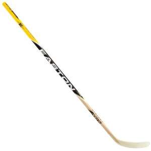 Easton Synergy SE6 Hockey stick - Zetterberg 85 LH