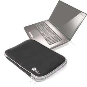   Neoprene Protective Laptop Sleeve For Lenovo G770 Electronics
