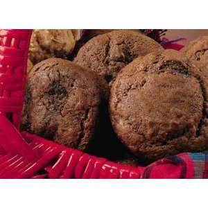 Muffins Gingerbread Mix  Grocery & Gourmet Food