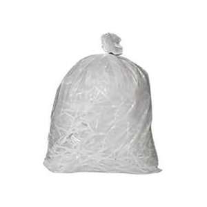  Genuine Joe Products   Heavy Duty Trash Bags, .8 Mil, 13 