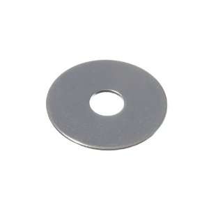  PENNY MUDGUARD REPAIR WASHER M10 X 38MM ( pack of 10 