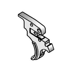  Tippmann Part 02 36 A5 Single Trigger