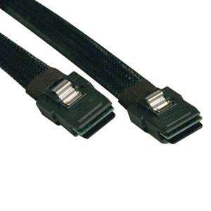  Tripp Lite, 3 Int SAS Cable Mini (Catalog Category 