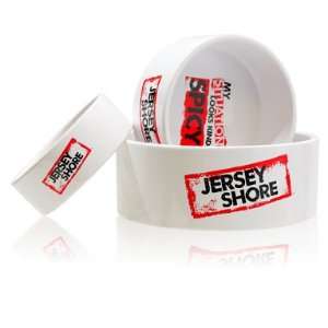  MTVs Jersey Shore My Situation Looks Kinda Spicy Dog 