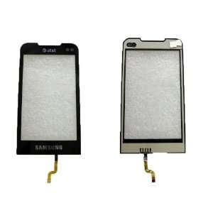  Digitizer Samsung A867 Eternity Cell Phones & Accessories