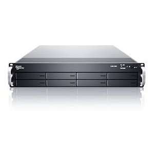   RD ES208X+B 2U RACKMOUNT 8BAYS MSAS TO SAS SATA JBO Electronics