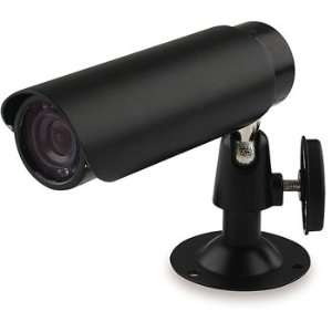  Swann SW223 CBB NightVision BulletCam