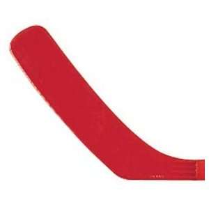  Red Replacement Blade for GY113