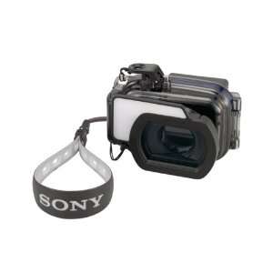  Sony MPK WF   Marine case for digital photo camera Camera 