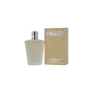  USHER by Usher (WOMEN)