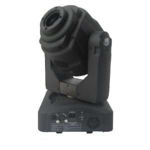  60W LED Moving Head  Musical Instruments